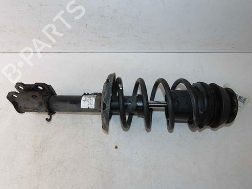 Used Right front shock absorber Right front shock absorber 37055654 37055654