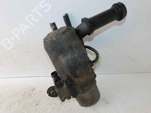 Steering pump PEUGEOT 307 CC (3B) 2.0 16V | BP37061132M99 - Image 2