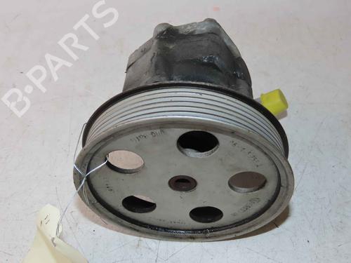 Used Steering pump Steering pump 37054831 37054831
