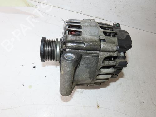 Used Alternator PEUGEOT 208 I (CA_, CC_) 1.6 GTi (208 hp) 29152612