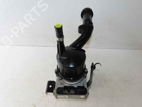 Steering pump CITROËN BERLINGO Box Body/MPV (B9) 1.6 HDi 90 | BP37052788M99 - Image 3