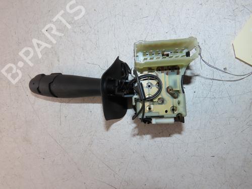 Used Steering column stalk Steering column stalk RENAULT MEGANE Scenic (JA0/1_) 1.6 16V (JA0B, JA04, JA11, JA00) (107 hp) 34105666 34105666