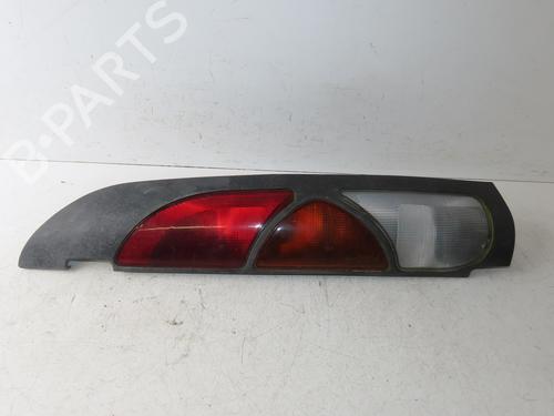 Used Right taillight Right taillight RENAULT KANGOO (KC0/1_) 1.5 dCi (KC08, KC09) (82 hp) 33135411 33135411
