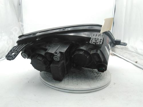 Left headlight OPEL ANTARA A (L07) 2.2 CDTi | BP37500417C28 - Image 2