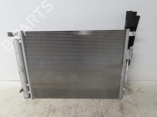 Heater matrix KIA SPORTAGE IV (QL, QLE) 1.6 CRDi Eco-Dynamics+ | BP18248776M63 