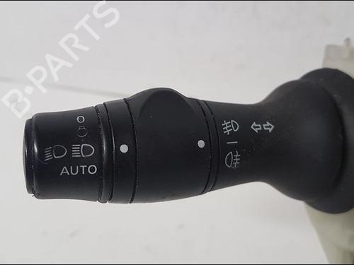 Steering column stalk RENAULT MEGANE III Grandtour (KZ0/1) 1.5 dCi (KZ09, KZ0D, KZ1G, KZ29, KZ14, KZ1W, KZ10, KZ1F,... | BP12354828I23 