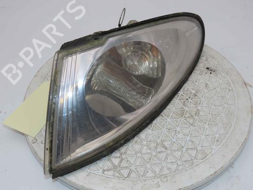 Used Left front indicator Left front indicator 37051137 37051137