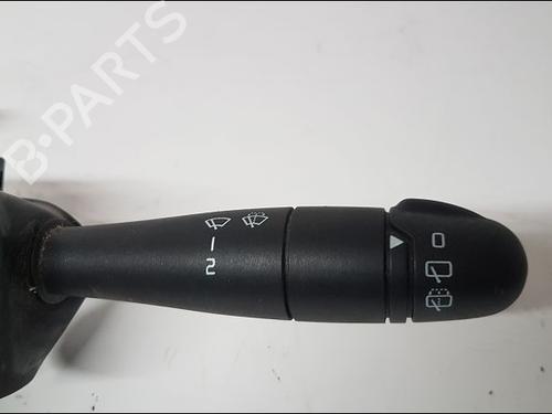 Steering column stalk DACIA SANDERO 1.5 dCi | BP12354835I23