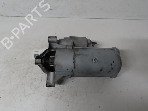Used Starter PEUGEOT EXPERT Van (VF3A_, VF3U_, VF3X_) 2.0 HDi 120 (120 hp) 19479530