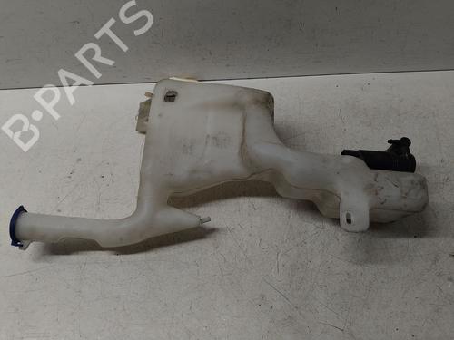 windscreen-washer-tank-ford-fiesta-vi-cb1-ccn-2008-40162330 main image