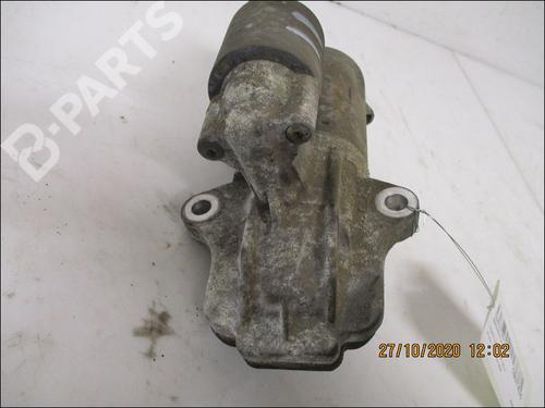 Startmotor FORD FOCUS C-MAX (DM2) 1.8 | BP10939626M8 