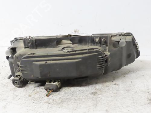 Used Left headlight Left headlight CITROËN XANTIA (X1_, X2_) 1.9 SD (75 hp) 16040283 16040283