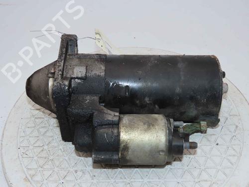 Starter FORD C-MAX (DM2) 1.8 TDCi | BP37051790M8 - Image 3