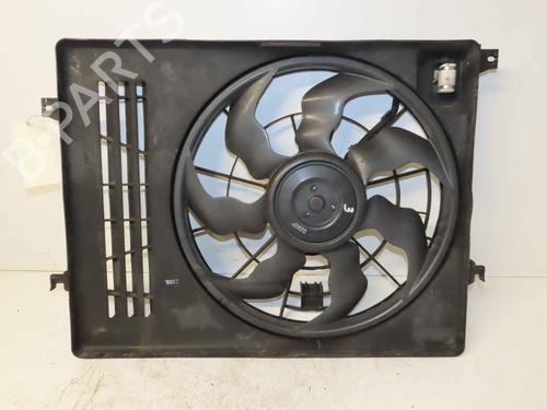 radiator-fan-kia-sportage-iii-sl-2009-2010-2011-2012-2013-2014-2015-2016-2017-37048403 main image