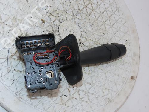 Ratstangsstang DACIA LOGAN MCV (KS_) 1.5 dCi (KS0W) (86 hp) 26196214