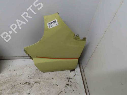 left-front-fenders-citroen-jumper-ii-van-2006-37045243 main image