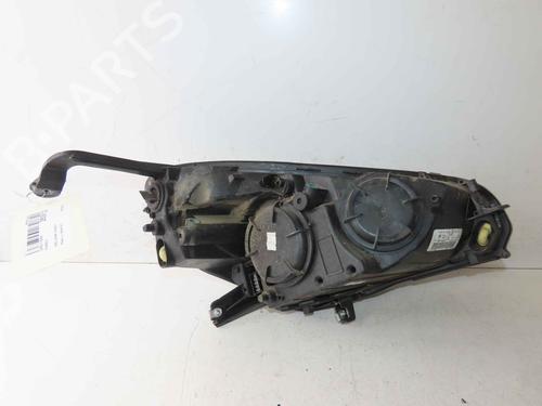 Left headlight OPEL ADAM (M13) 1.4 | BP37056234C28 - Image 5
