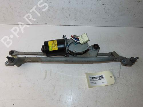 Used Front wiper motor Front wiper motor 37055792 37055792