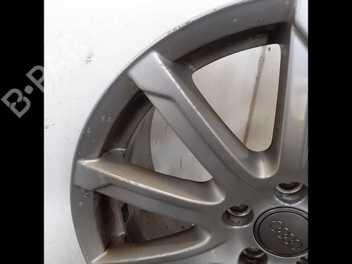 Rim AUDI A4 B8 Avant (8K5) 3.0 TDI quattro | BP17630664C45 