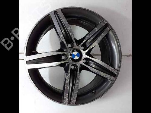 rim-bmw-1-f20-2011-2012-2013-2014-2015-2016-2017-2018-2019-37055555 main image