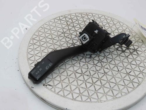 Used Steering column stalk Steering column stalk 37057255 37057255
