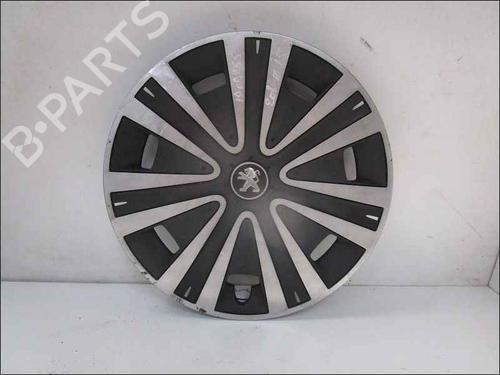 Used Hub cap Hub cap 37039972 37039972