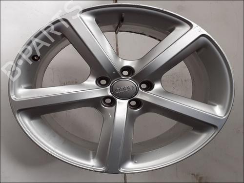 Rim AUDI Q5 (8RB) 3.0 TDI quattro | BP29414469C45 