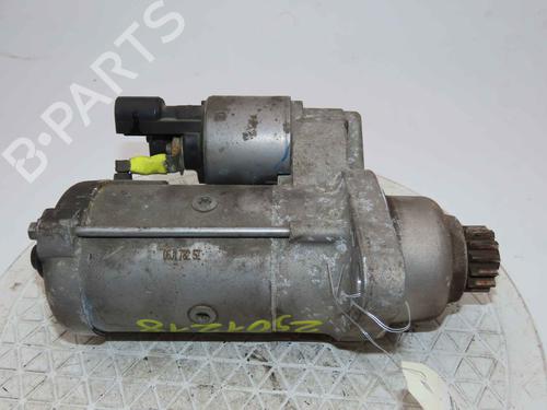 Starter VW GOLF VI (5K1) 1.6 TDI | BP37051639M8 - Image 3