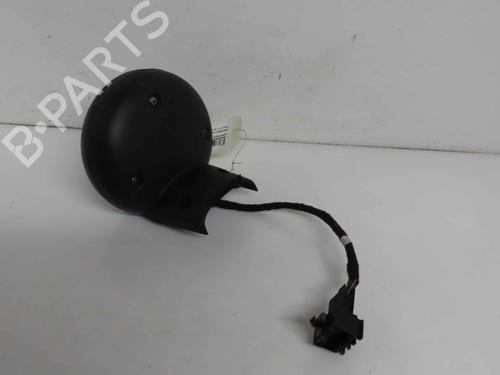 Instrument cluster MINI MINI (R56) Cooper S | BP37044634C47 - Image 2
