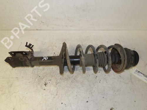 Used Left front shock absorber Left front shock absorber 37047482 37047482