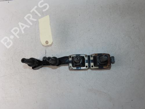 Ignition coil PEUGEOT 206 CC (2D) 1.6 16V (2DNFUF, 2DNFUR) | BP34105642M94 - Image 3