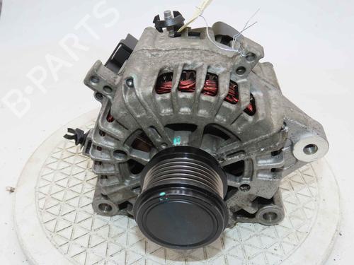 alternator-ford-transit-custom-v362-van-fy-fz-2012-37052203 main image