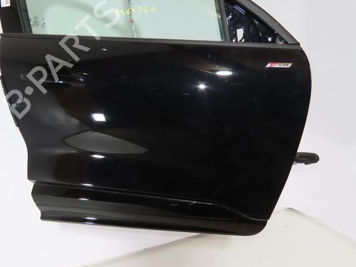 Right front door FORD KUGA III (DFK) 2.5 Duratec Plug-in-Hybrid | BP29986627C3