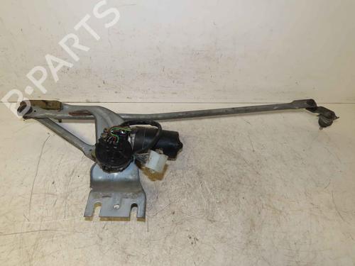 Used Front wiper motor Front wiper motor 37044602 37044602