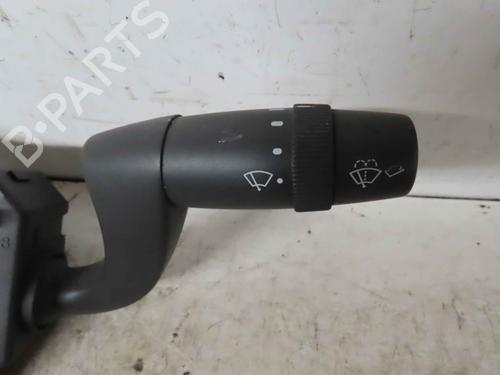 Steering column stalk FIAT DUCATO Van (250_) 120 Multijet 2,3 D | BP37045572I23 - Image 3