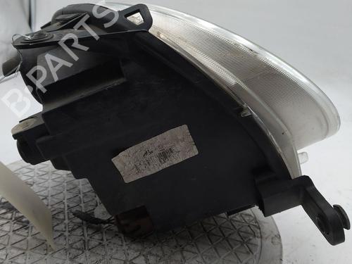 Left headlight FIAT 500 (312_) 0.9 (312AXM1B) | BP37675497C28 - Image 2