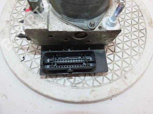 ABS pump SUZUKI SX4 (EY, GY) 2.0 DDiS 4x4 (RW420D) | BP37060225M43  - Image 5