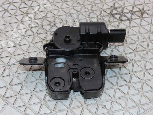 Used Tailgate lock Tailgate lock 37056480 37056480