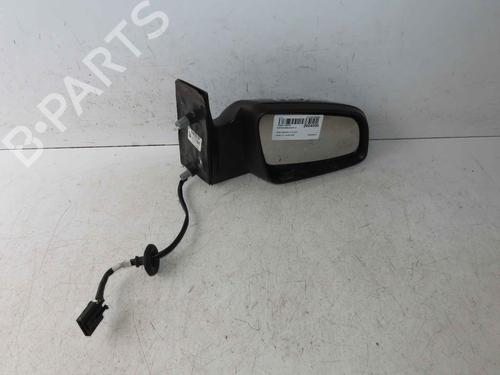 Used Right mirror Right mirror 37060664 37060664