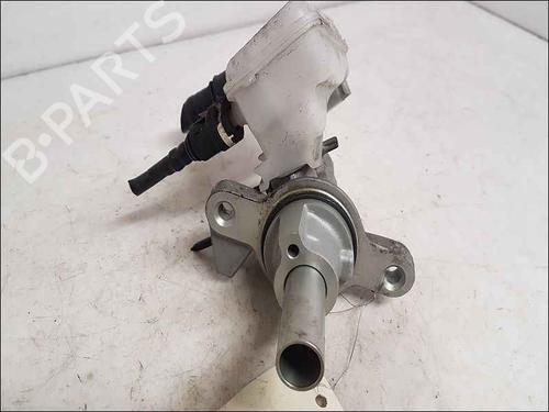 Brake master cylinder FORD FIESTA VI (CB1, CCN) 1.25 | BP37042001M77 - Image 3