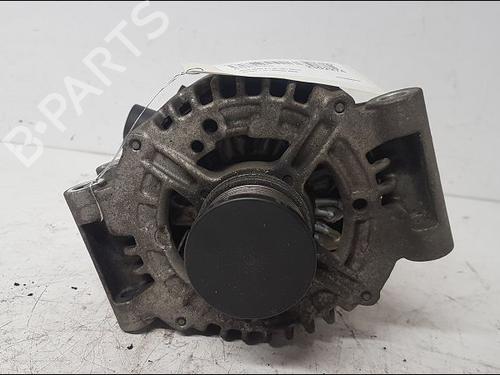 Used Alternator MINI MINI (R56) One (95 hp) 12594524