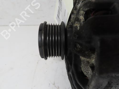 Generator RENAULT LAGUNA II (BG0/1_) 1.8 16V (BG04, BG0B, BG0C, BG0V) | BP23169614M7 