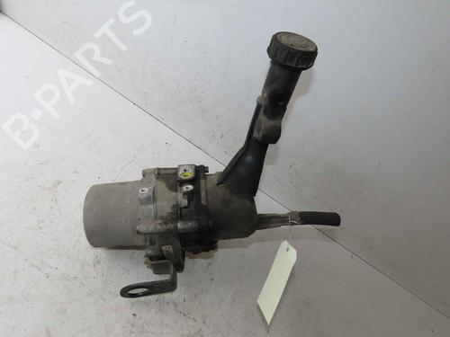 Used Steering pump Steering pump 37055440 37055440
