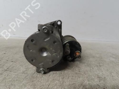 Used Starter OPEL TIGRA TwinTop (X04) 1.3 CDTI (R97) (69 hp) 17994644