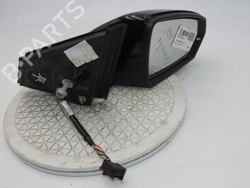 right-mirror-vw-polo-vi-aw1-bz1-ae1-2017-26196465 main image