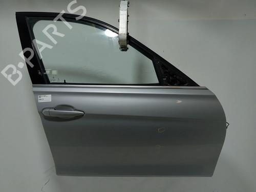 Used Right front door Right front door BMW 3 Touring (F31) 320 d (184 hp) 40518344 40518344