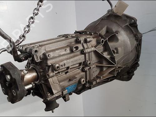 Gearbox BMW 1 (E87) 118 d | BP15984187M3 