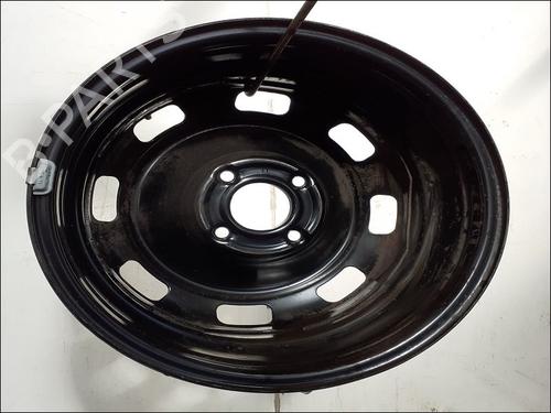 Rim CITROËN C3 II (SC_) 1.1 i | BP29757445C45 