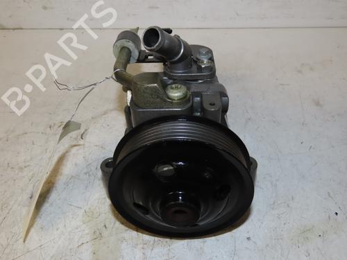 Used Steering pump JAGUAR XF I (X250) 3.0 D (241 hp) 29152849