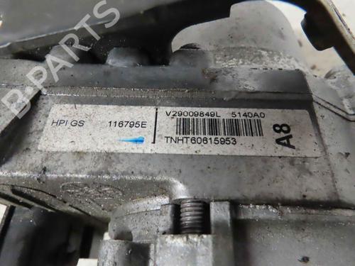 Steering pump DACIA SANDERO II 1.2 | BP37047024M99 - Image 2